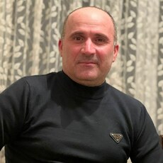 Фотография мужчины Фарид, 47 лет из г. Волгоград