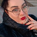 Наталья, 33 года