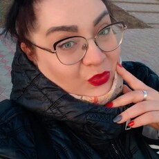 Фотография девушки Наталья, 33 года из г. Павлодар