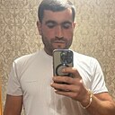 Тигран, 32 года