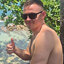 Александр, 32 года