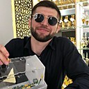 Гамид, 26 лет