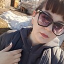 Alena, 28 лет