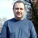 Александр, 44 года