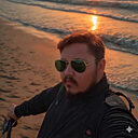 Руслан, 39 лет