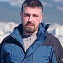 Юрий, 38 лет