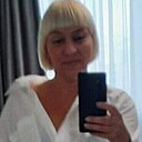 Оля, 48 лет