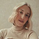 Анастасия, 24 года