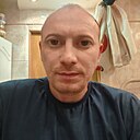 Серёжа, 39 лет