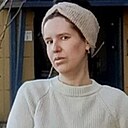 Серьёзная, 34 года