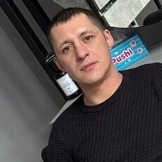 Фотография мужчины Алексей, 41 год из г. Узловая