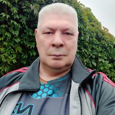 Фотография мужчины Николай, 62 года из г. Ижевск