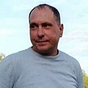 Александр, 51 год