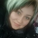 Татьяна, 43 года