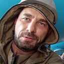 Тимур, 44 года