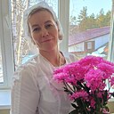 Ирина, 44 года