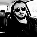 Boss, 36 лет