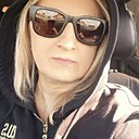 Наталья, 44 года