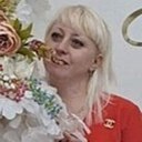 Tatiana, 50 лет