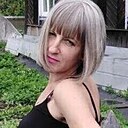 Елена, 37 лет