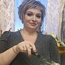 Людмила, 45 лет