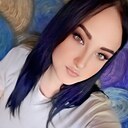 Светлана, 34 года