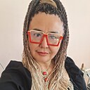 Просто Богиня, 52 года