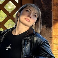Фотография девушки Марина, 40 лет из г. Усть-Каменогорск