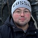 Владимир, 39 лет