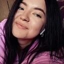 Дарья, 33 года