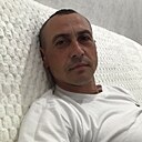 Константин, 36 лет
