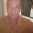 Роман, 42 года