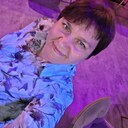 Натали, 44 года