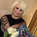 Светлана, 51 год