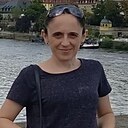 Galyna, 43 года