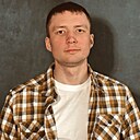Руслан, 30 лет