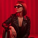 Ирина, 44 года