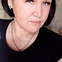 Лилия, 47 лет