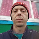 Михаил, 35 лет