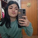 Ева, 24 года