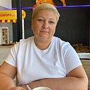 Юлия, 46 лет