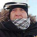Павел, 44 года