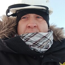 Фотография мужчины Павел, 44 года из г. Южно-Сахалинск