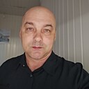Игорь, 51 год
