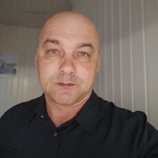 Фотография мужчины Игорь, 51 год из г. Энгельс
