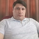 Ишончли Эрке, 40 лет