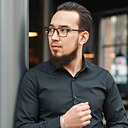 Узнаешь, 35 лет