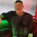 Виктор, 29 лет