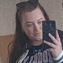 Lili, 23 года
