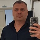 Павел, 44 года